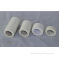 Micropore White Color Surgical Paper Tape